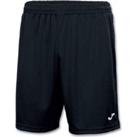 Шорты JOMA NOBEL