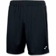 Шорты JOMA NOBEL - Шорты JOMA NOBEL