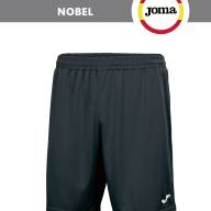 Шорты JOMA NOBEL - Шорты JOMA NOBEL