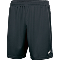 Шорты JOMA NOBEL - Шорты JOMA NOBEL
