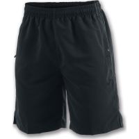 Шорты JOMA NIZA 100784.100