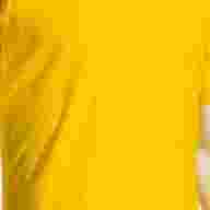 Игровая футболка JOMA FIT ONE AMARILLO NEGRO - Игровая футболка JOMA FIT ONE AMARILLO NEGRO