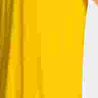 Игровая футболка JOMA FIT ONE AMARILLO NEGRO - Игровая футболка JOMA FIT ONE AMARILLO NEGRO