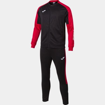 Костюм JOMA ECO CHAMPIONSHIP