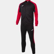 Костюм JOMA ECO CHAMPIONSHIP - Костюм JOMA ECO CHAMPIONSHIP