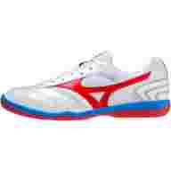 Футзалки MIZUNO MRL SALA CLUB IN - Футзалки MIZUNO MRL SALA CLUB IN