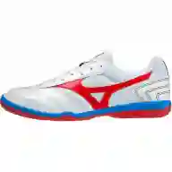 Футзалки MIZUNO MRL SALA CLUB IN - Футзалки MIZUNO MRL SALA CLUB IN