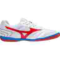 Футзалки MIZUNO MRL SALA CLUB IN - Футзалки MIZUNO MRL SALA CLUB IN