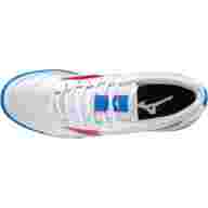 Футзалки MIZUNO MRL SALA CLUB IN - Футзалки MIZUNO MRL SALA CLUB IN