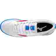 Футзалки MIZUNO MRL SALA CLUB IN - Футзалки MIZUNO MRL SALA CLUB IN