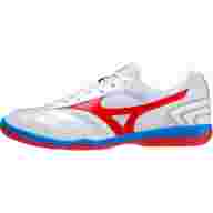 Футзалки MIZUNO MRL SALA CLUB IN - Футзалки MIZUNO MRL SALA CLUB IN