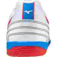 Футзалки MIZUNO MRL SALA CLUB IN - Футзалки MIZUNO MRL SALA CLUB IN