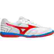 Футзалки MIZUNO MRL SALA CLUB - Футзалки MIZUNO MRL SALA CLUB