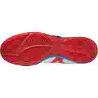 Футзалки MIZUNO MRL SALA CLUB - Футзалки MIZUNO MRL SALA CLUB