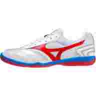 Футзалки MIZUNO MRL SALA CLUB - Футзалки MIZUNO MRL SALA CLUB