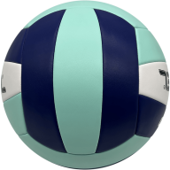 Мяч волейбольный JÖGEL JV-100 - Мяч волейбольный JÖGEL JV-100