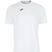 Футболка JOMA COMBI