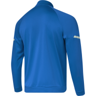 Олимпийка JÖGEL CAMP 2 Track Jacket, синий - Олимпийка JÖGEL CAMP 2 Track Jacket, синий