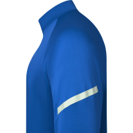 Олимпийка JÖGEL CAMP 2 Track Jacket, синий - Олимпийка JÖGEL CAMP 2 Track Jacket, синий