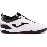 JOMA Турфы N10 N10W2402TF (40.5 EUR/ 07.5 USA)