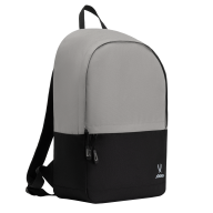 Рюкзак ESSENTIAL Backpack, серый/черный - downloaded from prime-sport.ru