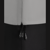 Рюкзак ESSENTIAL Backpack, серый/черный - downloaded from prime-sport.ru