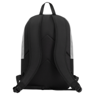 Рюкзак ESSENTIAL Backpack, серый/черный - downloaded from prime-sport.ru