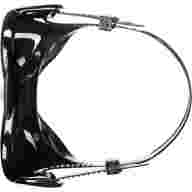 Маска для плавания SALVAS Kool Mask CA550N2NNSTH, размер взрослый, черная - Маска для плавания SALVAS Kool Mask CA550N2NNSTH, размер взрослый, черная