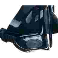 Маска для плавания SALVAS Kool Mask CA550N2NNSTH, размер взрослый, черная - Маска для плавания SALVAS Kool Mask CA550N2NNSTH, размер взрослый, черная