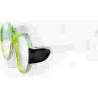 Маска для плавания SALVAS Kool Mask CA550N2NNSTH, размер взрослый, черная - Маска для плавания SALVAS Kool Mask CA550N2NNSTH, размер взрослый, черная