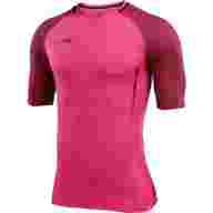 Футболка KELME Short Sleeve Football Shirt  - Футболка KELME Short Sleeve Football Shirt 