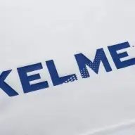 Футболка KELME Short Sleeve Football Shirt  - Футболка KELME Short Sleeve Football Shirt 