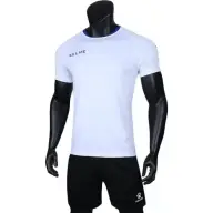 Футболка KELME Short Sleeve Football Shirt  - Футболка KELME Short Sleeve Football Shirt 