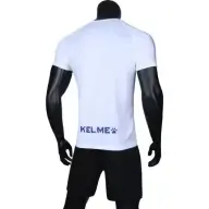 Футболка KELME Short Sleeve Football Shirt  - Футболка KELME Short Sleeve Football Shirt 