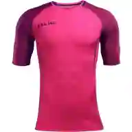 Футболка KELME Short Sleeve Football Shirt  - Футболка KELME Short Sleeve Football Shirt 