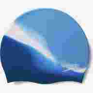 Шапочка для плавания SPEEDO Multi Color Silicone Cap 8-0616914574 - Шапочка для плавания SPEEDO Multi Color Silicone Cap 8-0616914574