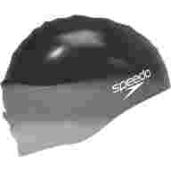 Шапочка для плавания SPEEDO Multi Color Silicone Cap 8-0616914574 - Шапочка для плавания SPEEDO Multi Color Silicone Cap 8-0616914574