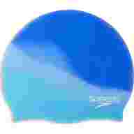 Шапочка для плавания SPEEDO Multi Color Silicone Cap 8-0616914574 - Шапочка для плавания SPEEDO Multi Color Silicone Cap 8-0616914574