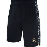 Шорты KELME Basketball Shorts 3591347-734 - Шорты KELME Basketball Shorts 3591347-734