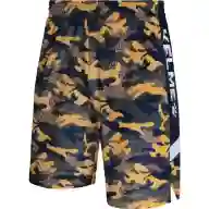 Шорты KELME Basketball Shorts 3591347-734 - Шорты KELME Basketball Shorts 3591347-734