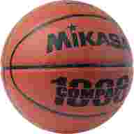 Мяч баск. MIKASA BQC1000 р.6, композ.синт.кожа (полиуретан),FIBA Appr,нейл.корд,бут.кам,кор-ор-ч - Мяч баск. MIKASA BQC1000 р.6, композ.синт.кожа (полиуретан),FIBA Appr,нейл.корд,бут.кам,кор-ор-ч