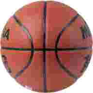 Мяч баск. MIKASA BQC1000 р.6, композ.синт.кожа (полиуретан),FIBA Appr,нейл.корд,бут.кам,кор-ор-ч - Мяч баск. MIKASA BQC1000 р.6, композ.синт.кожа (полиуретан),FIBA Appr,нейл.корд,бут.кам,кор-ор-ч