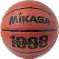 Мяч баск. MIKASA BQC1000 р.6, композ.синт.кожа (полиуретан),FIBA Appr,нейл.корд,бут.кам,кор-ор-ч - Мяч баск. MIKASA BQC1000 р.6, композ.синт.кожа (полиуретан),FIBA Appr,нейл.корд,бут.кам,кор-ор-ч