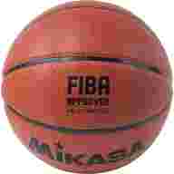 Мяч баск. MIKASA BQC1000 р.6, композ.синт.кожа (полиуретан),FIBA Appr,нейл.корд,бут.кам,кор-ор-ч - Мяч баск. MIKASA BQC1000 р.6, композ.синт.кожа (полиуретан),FIBA Appr,нейл.корд,бут.кам,кор-ор-ч