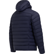 Куртка утепленная JÖGEL NATIONAL PerFormPROOF Light Padded Jacket, темно-синий - Куртка утепленная JÖGEL NATIONAL PerFormPROOF Light Padded Jacket, темно-синий