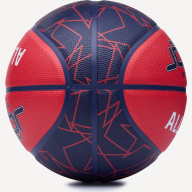 Мяч баскетбольный JÖGEL Streets ALL-STAR №5 - Мяч баскетбольный JÖGEL Streets ALL-STAR №5