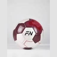 Футбольный мяч FN Football Ball, машинная сшивка + термосклейка - 5 - Футбольный мяч FN Football Ball, машинная сшивка + термосклейка - 5