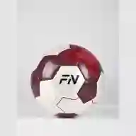 Футбольный мяч FN Football Ball, машинная сшивка + термосклейка - 5 - Футбольный мяч FN Football Ball, машинная сшивка + термосклейка - 5