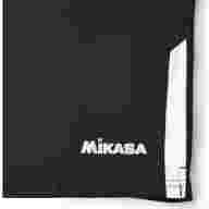 Шорты волейбольные MIKASA  - Шорты волейбольные MIKASA 