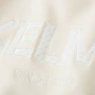 Свитшот KELME Fleece sweater  - Свитшот KELME Fleece sweater 